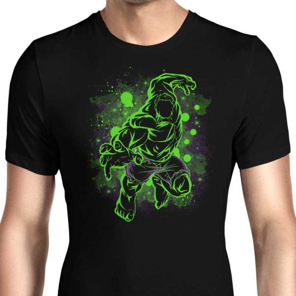 Inked Smash - Men s Apparel on Sale