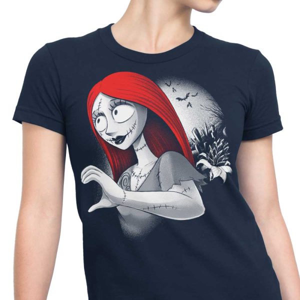 His Doll - Women s Apparel For Sale - Image 5