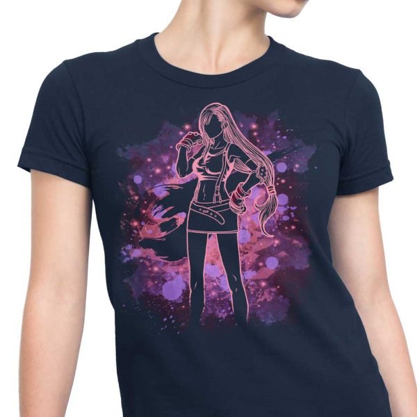 Punch Fantasy - Women s Apparel Online Sale - Image 5