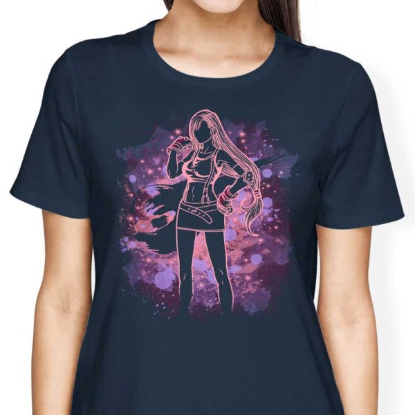 Punch Fantasy - Women s Apparel Online Sale - Image 4