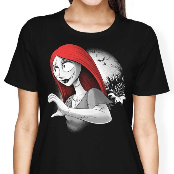 His Doll - Women s Apparel For Sale - Image 3