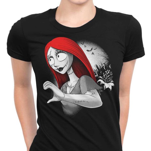 His Doll - Women s Apparel For Sale