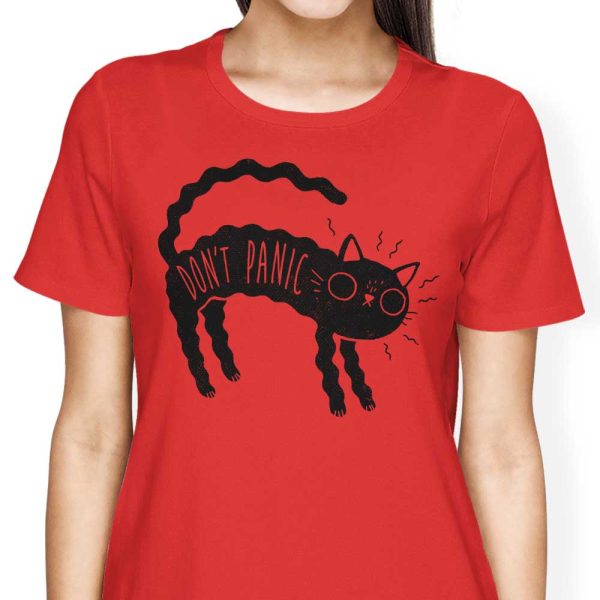 Don t Panic - Women s Apparel Online now - Image 5