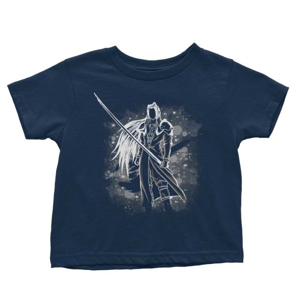 Ancient Fantasy - Youth Apparel For Sale - Image 5