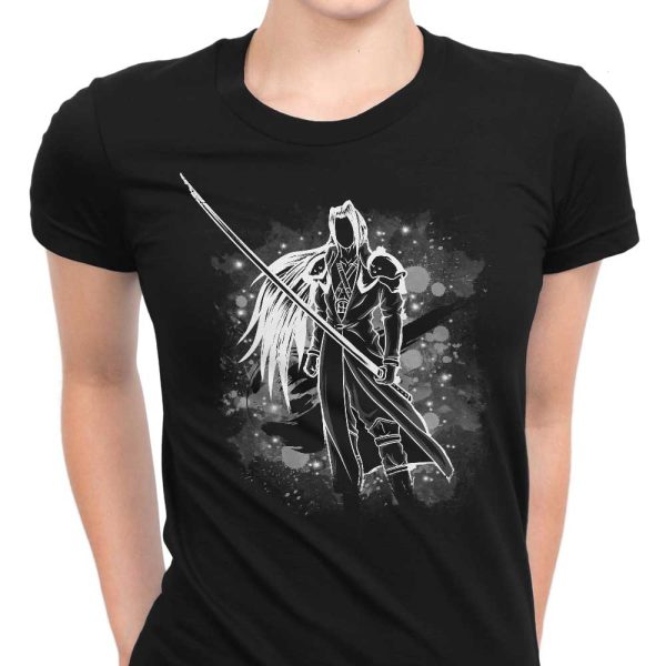 Ancient Fantasy - Women s Apparel Fashion