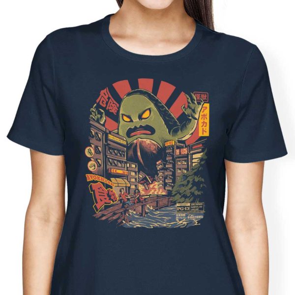 Avokiller - Women s Apparel Online now - Image 4