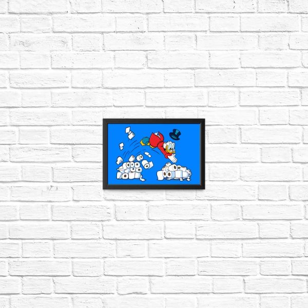 Really Rich - Posters & Prints on Sale - Image 2