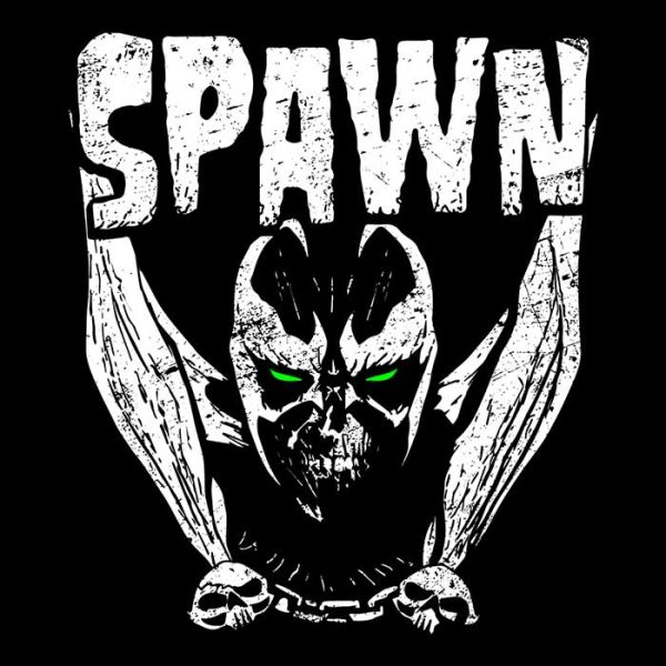 Heavy Metal Hell - Tank Top Cheap - Image 2