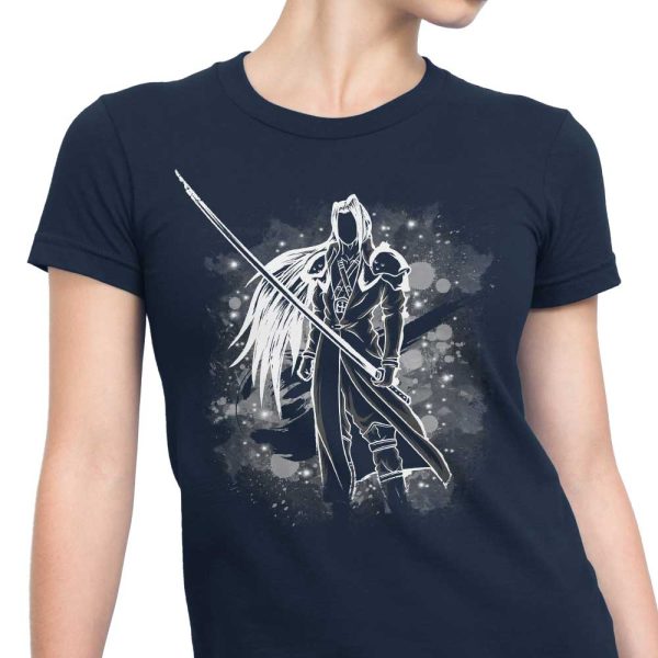 Ancient Fantasy - Women s Apparel Fashion - Image 5