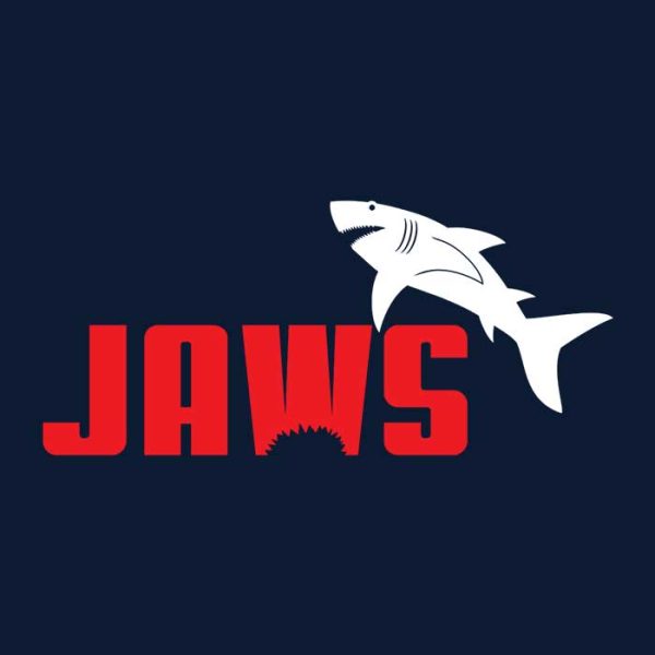 Shark Athletics - Fleece Blanket Online - Image 2