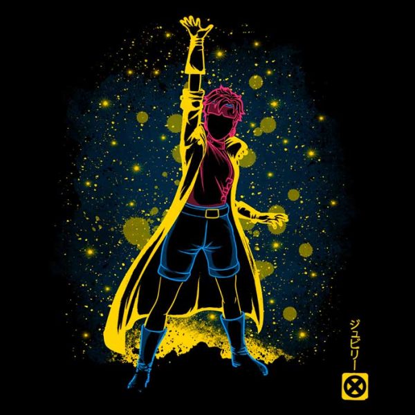 The Fireworks - Sweatshirt For Cheap - Image 2
