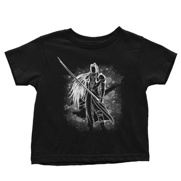 Ancient Fantasy - Youth Apparel For Sale - Image 4