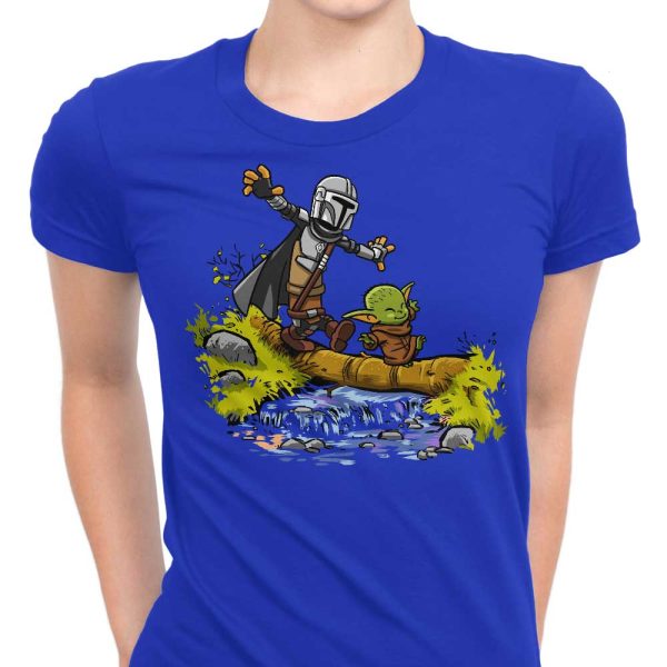 Baby and Merc - Women s Apparel Cheap