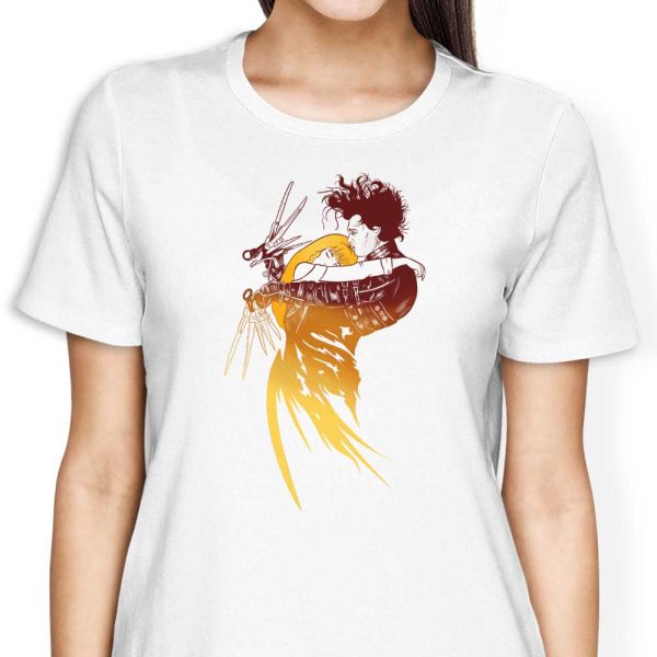 Edward Love - Women s Apparel Fashion - Image 3