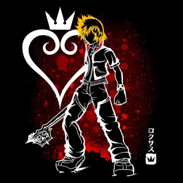 The Key of Destiny (Alt) - Tote Bag Online now - Image 2