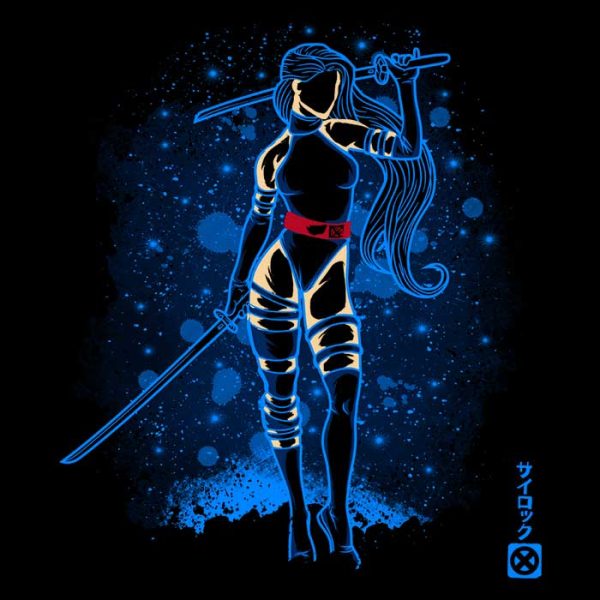 The Captain Britain - Fleece Blanket Cheap - Image 2