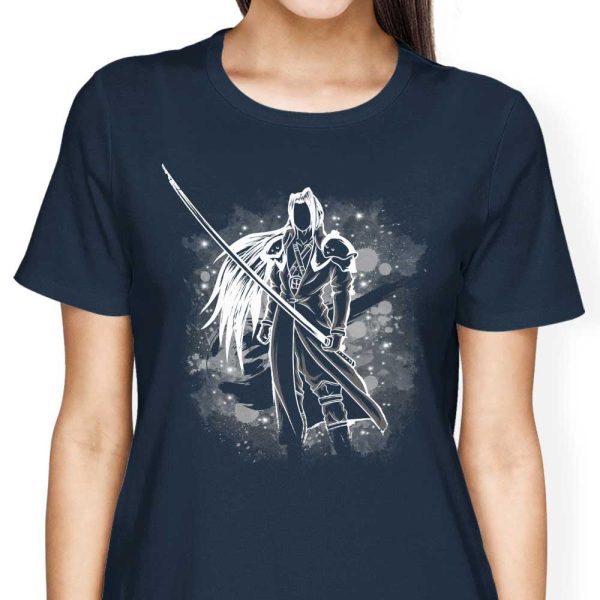 Ancient Fantasy - Women s Apparel Fashion - Image 4