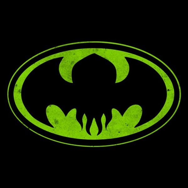 Dark God Rises - Throw Pillow For Cheap - Image 2