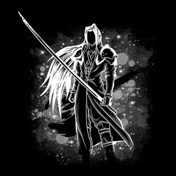 Ancient Fantasy - Youth Apparel For Sale - Image 2