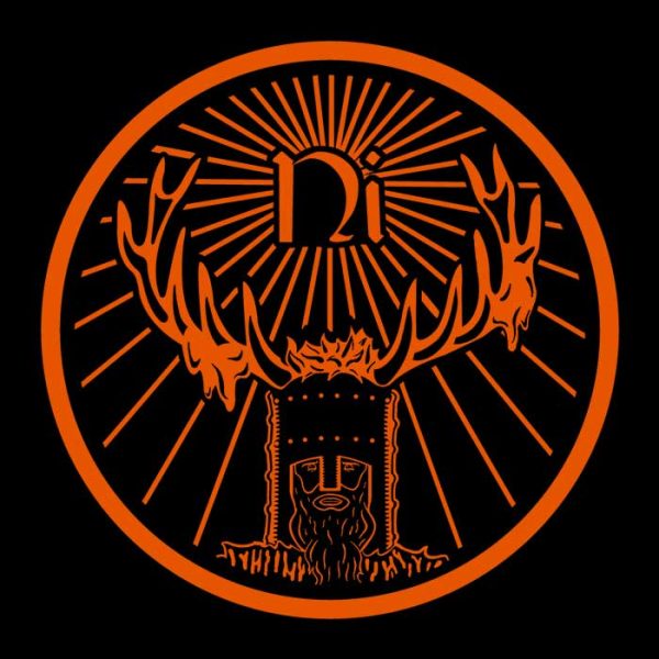 Ni Liquer - Fleece Blanket Sale - Image 2