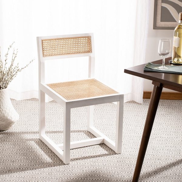 Single Bernice Side Chair (Wood Frame) #1330HW Cheap - Image 2