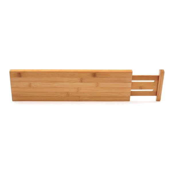Tarin 2 Piece Drawer Organizer Set (Set of 2) 385 DC Online