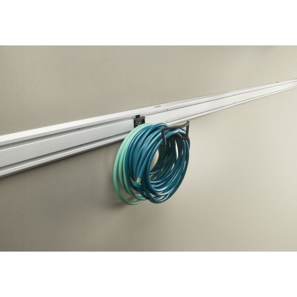 GAWUXXDHRH GAWUXXDHRH Deep Slatwall Hooks - Set of 2 (ND129) Online Hot Sale - Image 2